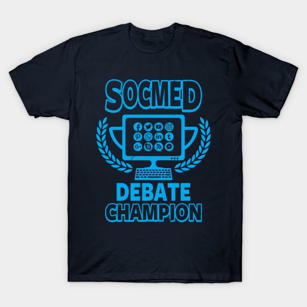 Champion shirt online hot sale
